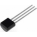 LM336Z25 -Voltage References 2.5 Volt Precision 